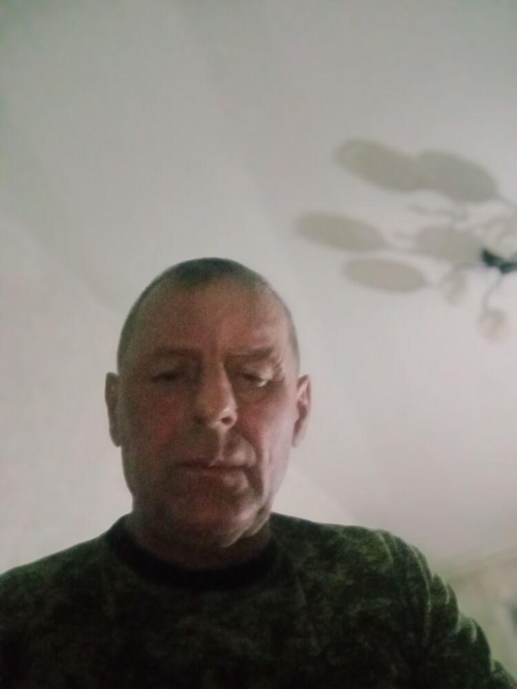  30517003  , 60 ,    