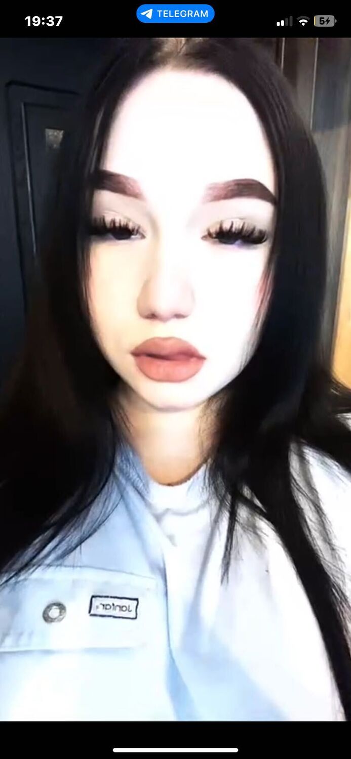 ���� 53472633 ������� �����, 21 ���, ���� ���������� � �������������