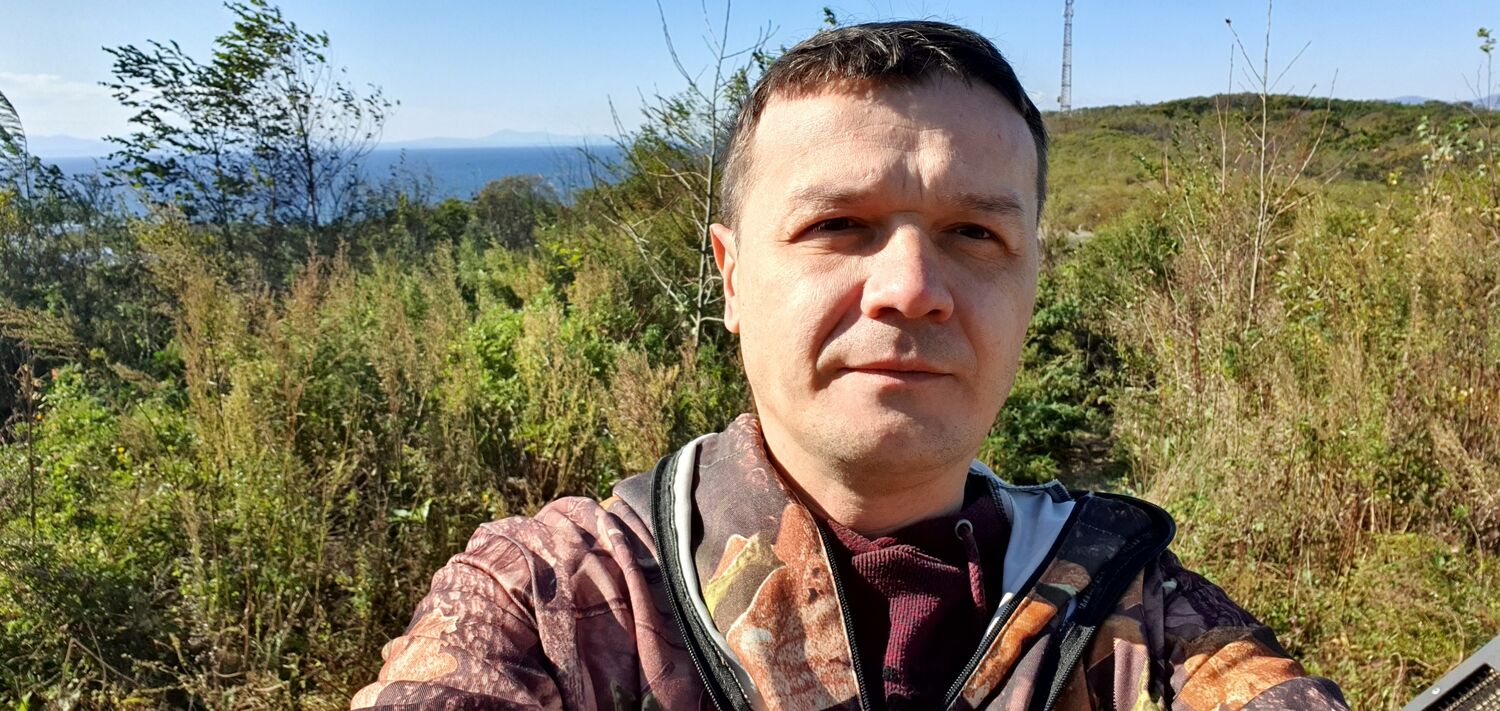 ���������� �����������, ���� ������� ����, 45 ���, ������������ ��� ������, ����� � ���������