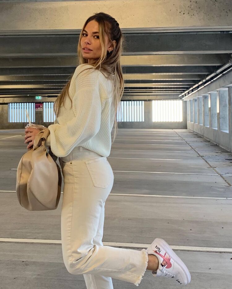 ���� 53297753 ������� �������, 30 ���, ���� ���������� � ��������