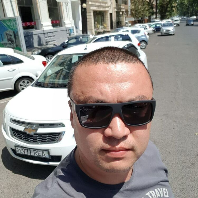 ���������� �������, ���� ������� �����, 46 ���, ������������ ��� ������, ����� � ���������