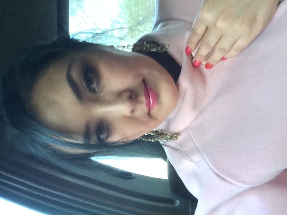  5203923  Saule, 45 ,    