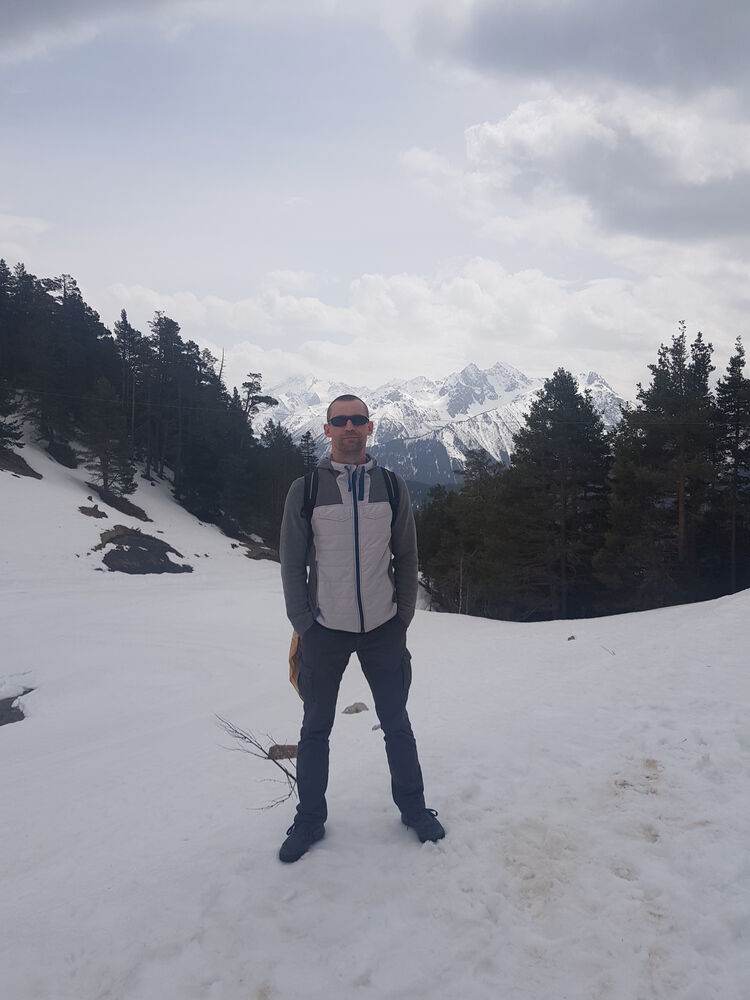 ���������� ������, ���� ������� �������, 46 ���, ������������ ��� ����� � ���������, c�������� ���������