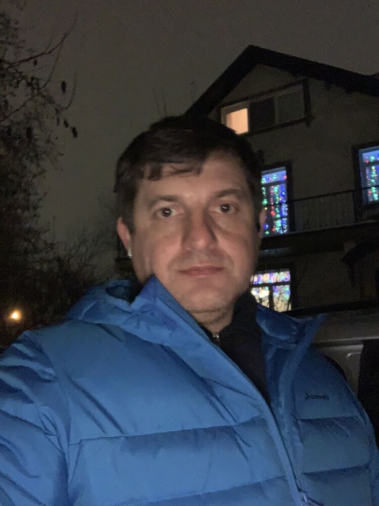 ���������� ������, ���� ������� ����, 50 ���, ������������ ��� ������, ����� � ���������, ���������