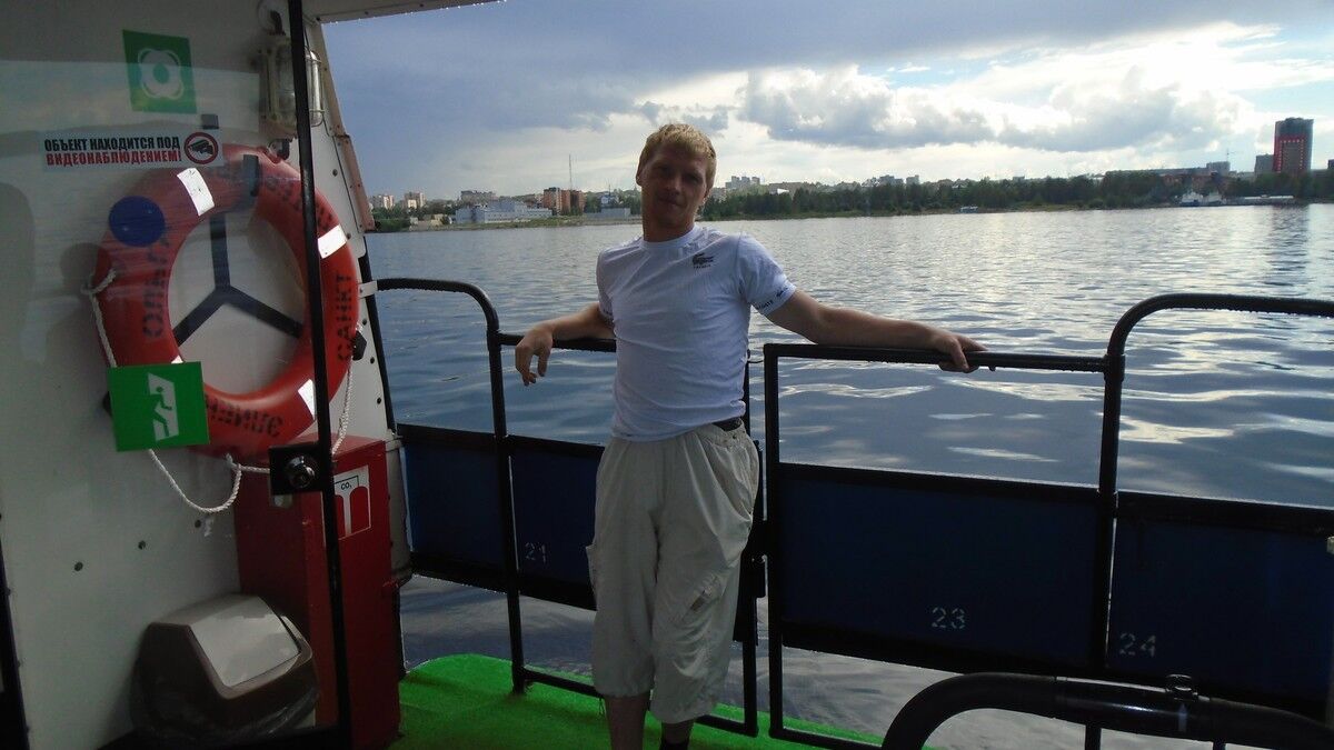 ���������� �����-���������, ���� ������� ��������, 35 ���, ������������ ��� ������, ����� � ���������, c�������� ���������