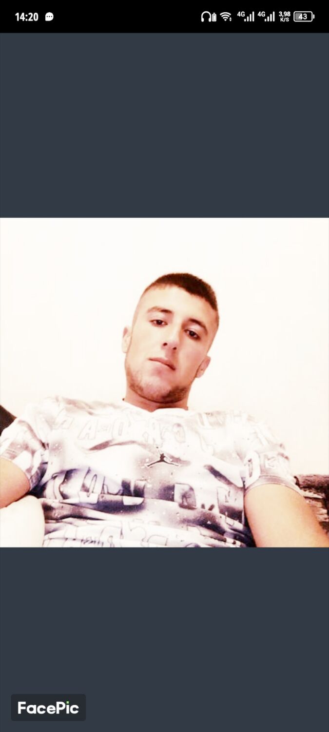 ���� 43244123 ������� ������, 30 ���, ���� ���������� � �������