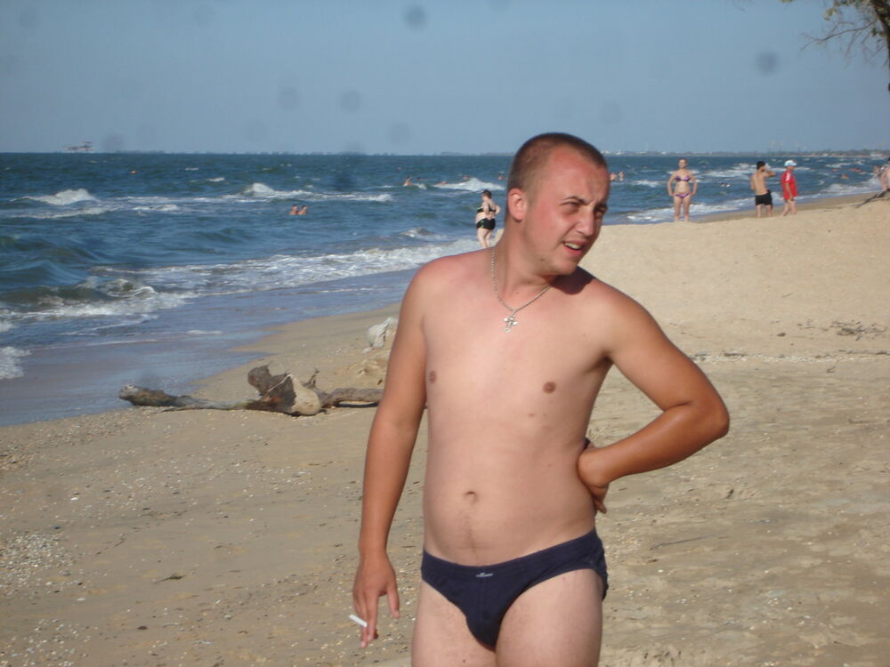 ���� 4478423 ������� �������, 37 ���, ���� ���������� � ����������