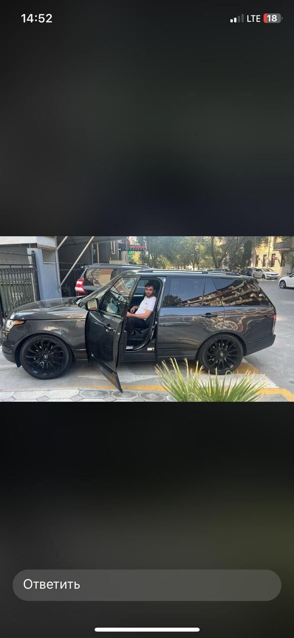 ���������� ������, ���� ������� ������, 34 ����, ������������ ��� ������, ����� � ���������, c�������� ���������