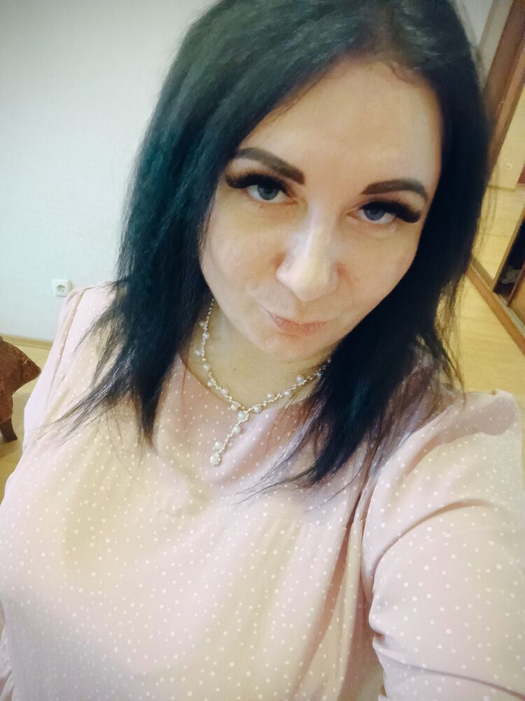  ,   , 40 ,   c 