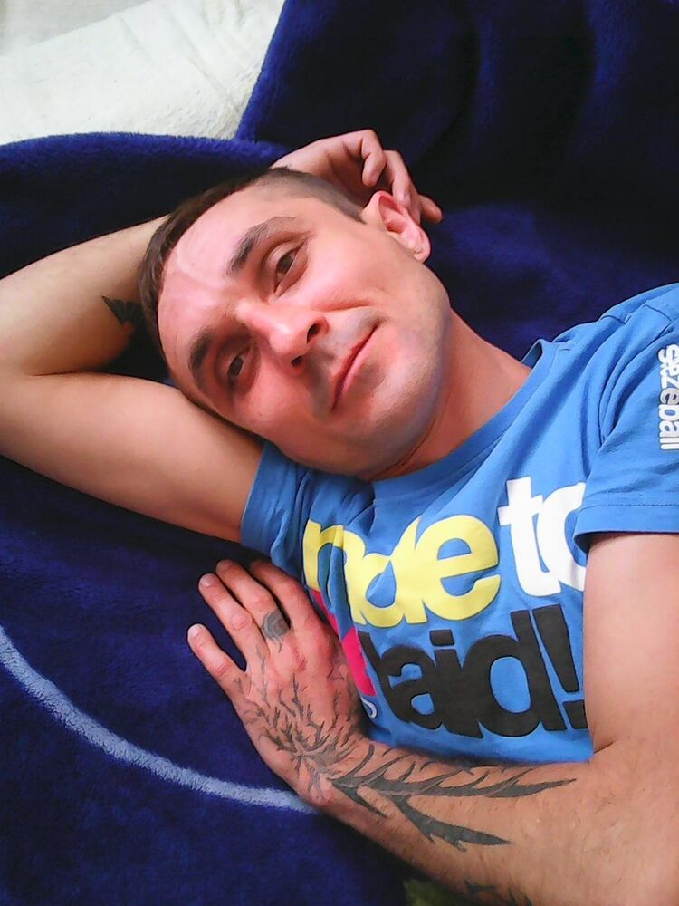 ,   , 45 ,     , c 