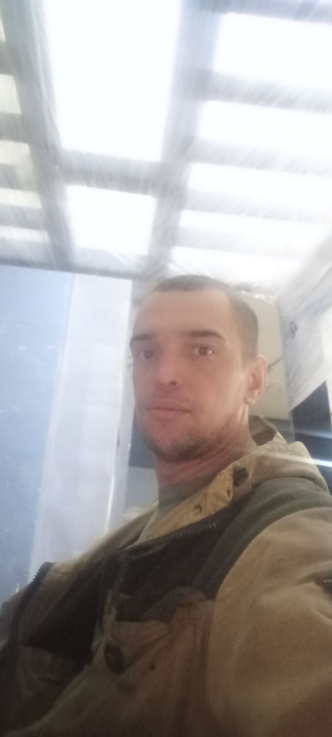  51018673  , 38 ,    