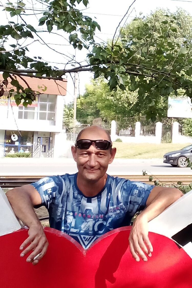  48125463  , 53 ,    