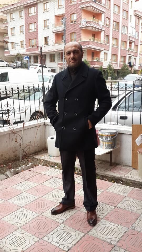 ���� 28334803 ������� �����, 40 ���, ���� ���������� � ������ ���������