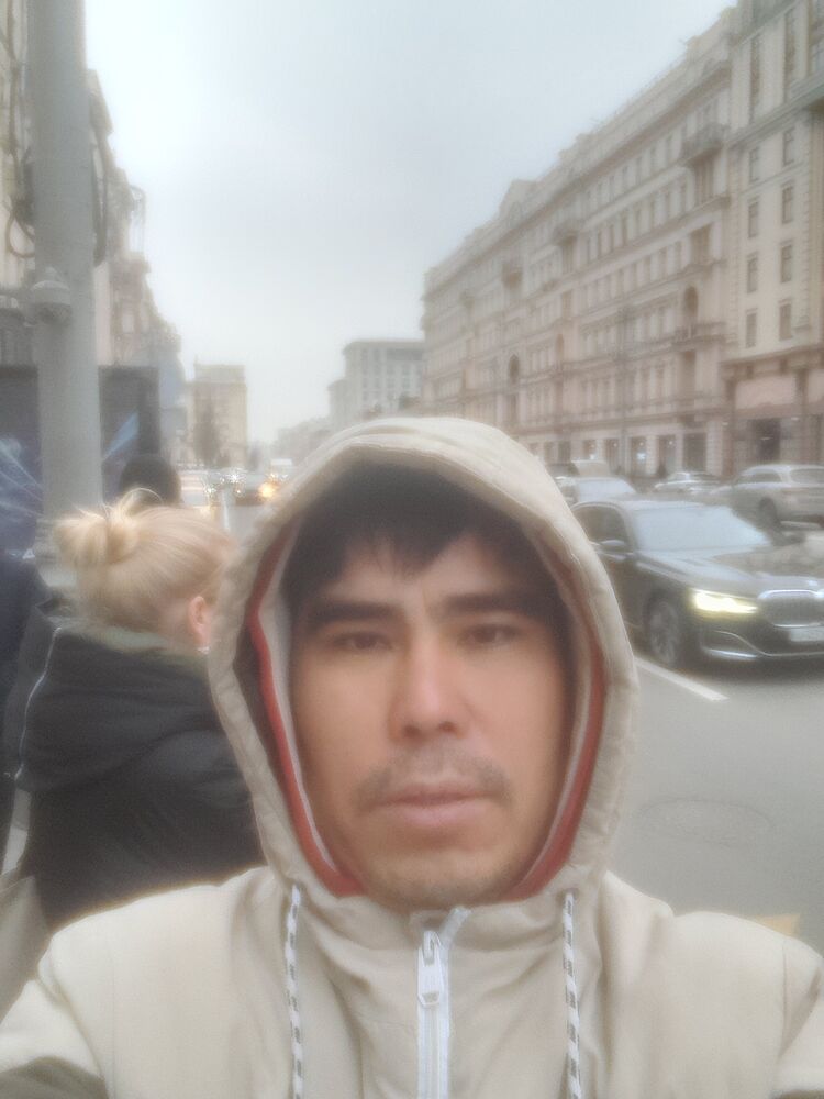  49689723  , 38 ,    