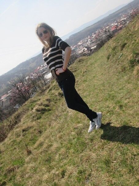 ���� 6429523 ������� Svitlana, 28 ���, ���� ���������� � �����