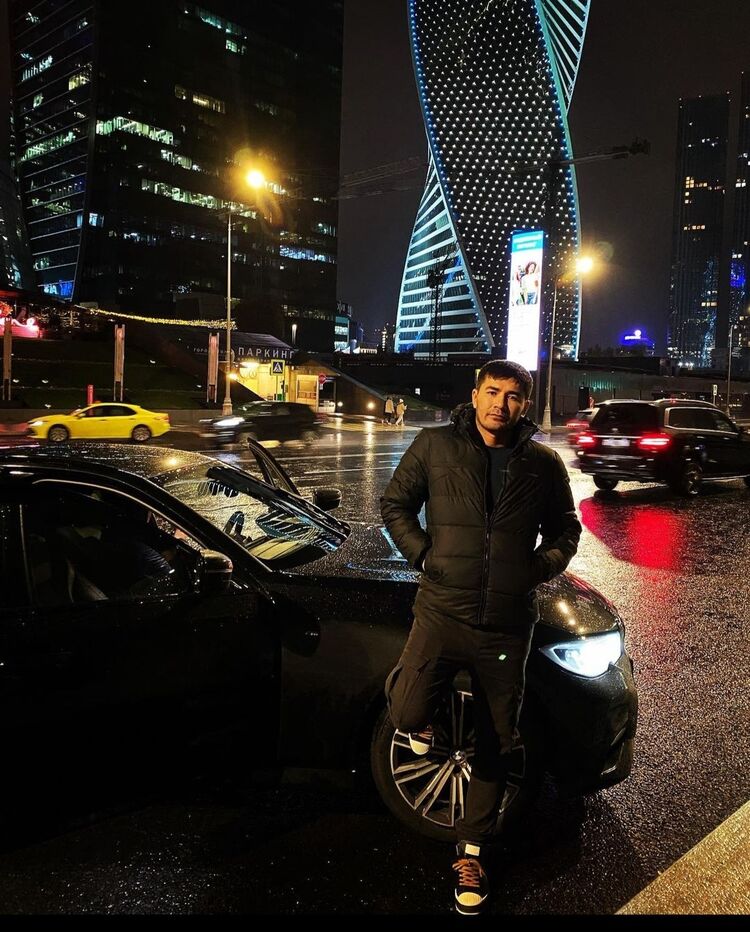 ���������� ������, ���� ������� ������, 31 ���, ������������ ��� ������, ����� � ���������