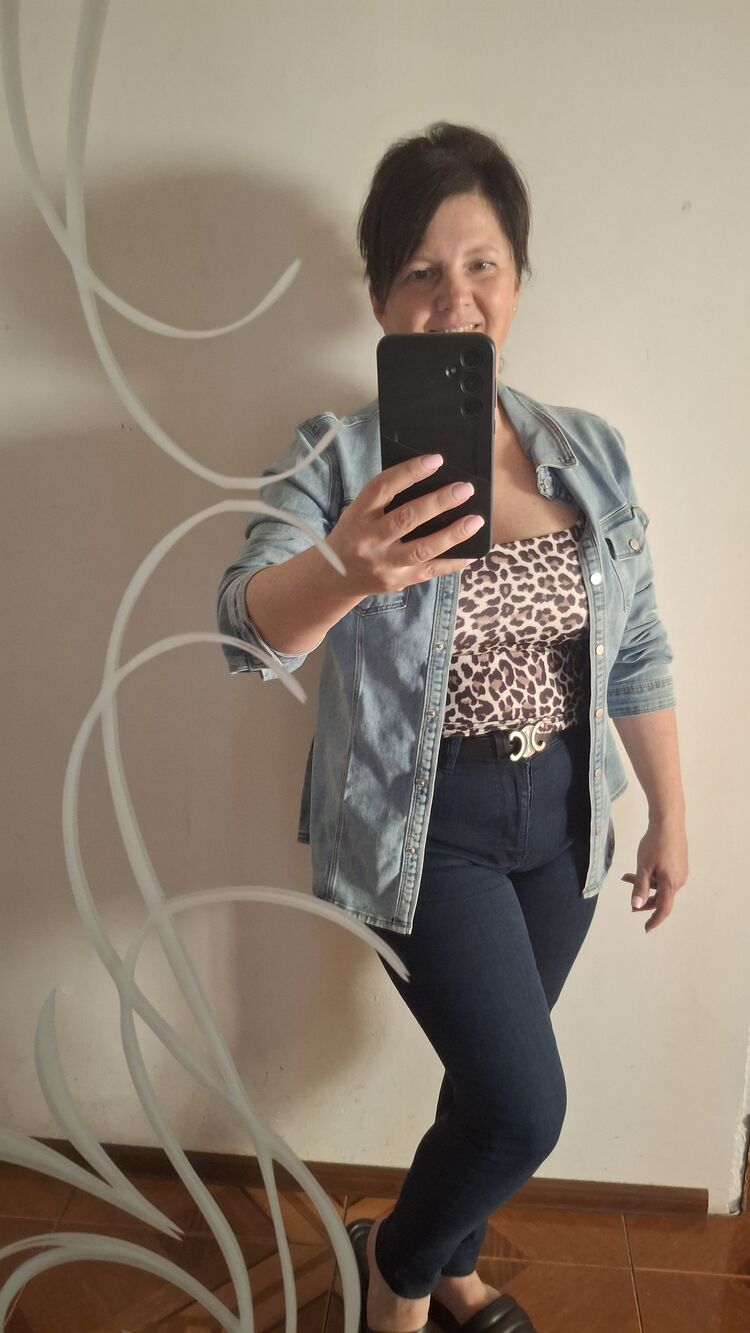 ���� 53485993 ������� ���������, 45 ���, ���� ���������� � ������