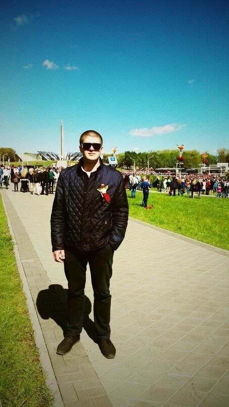 ���������� �����, ���� ������� Slava, 33 ����, ������������ ��� ������, ����� � ���������, c�������� ���������