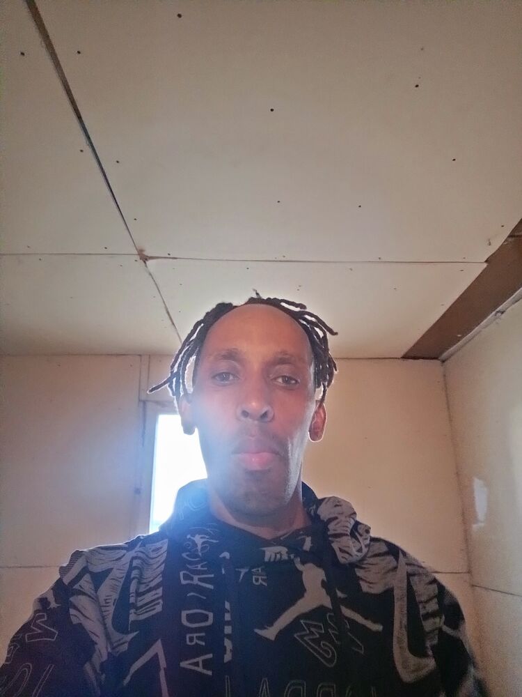  43071013  , 39 ,    