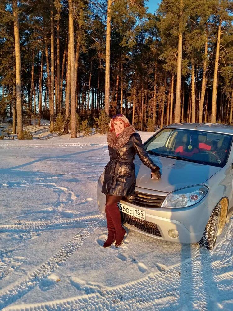 ���������� ���������, ���� ������� ����, 53 ����, ������������ ��� ������, ����� � ���������, c�������� ���������