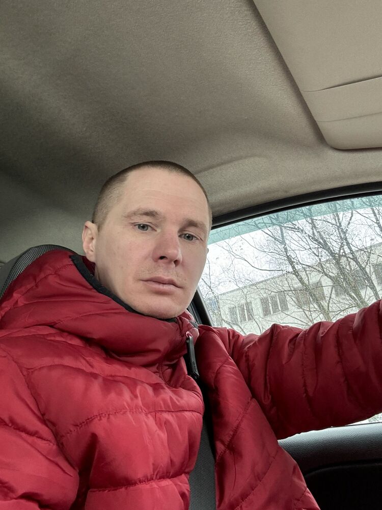 ���������� ������, ���� ������� ������, 29 ���, ������������ ��� ������, ����� � ���������