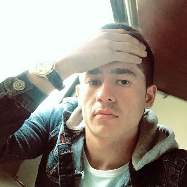 ���������� �����, ���� ������� �����, 31 ���, ������������ ��� ������, ����� � ���������, c�������� ���������