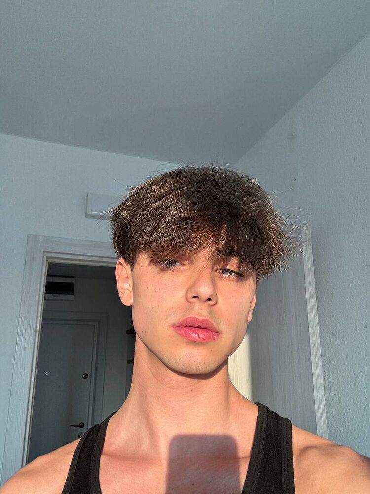 ���� 50370093 ����� ����, 22 ����, ���� ���������� � ������