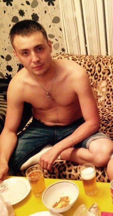 ���� 8433323 ������� ��������, 29 ���, ���� ���������� � ������������