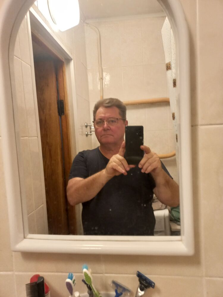  49945603  , 66 ,    