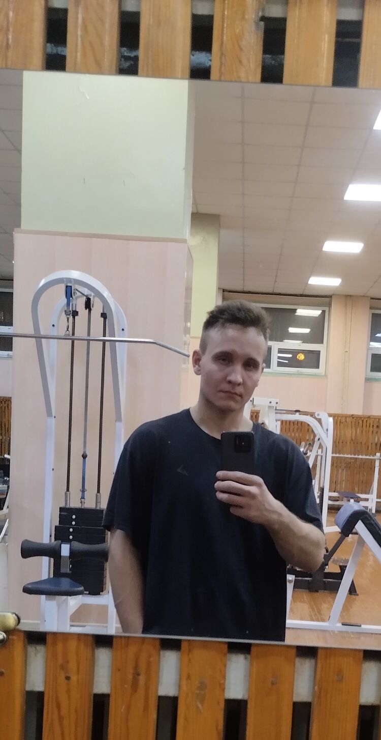  ,   , 23 ,   ,   , 