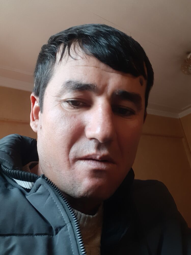 ���� 26602093 ������� �����, 42 ����, ���� ���������� � ��������