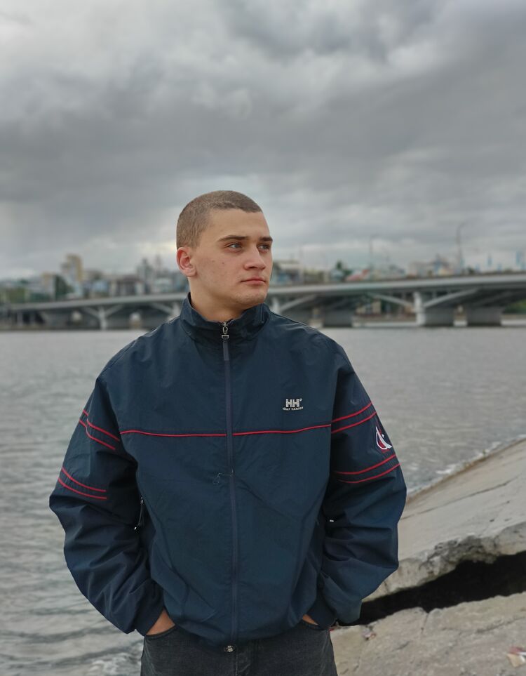 ���� 39911053 ����� ������, 22 ����, ���� ���������� � ��������