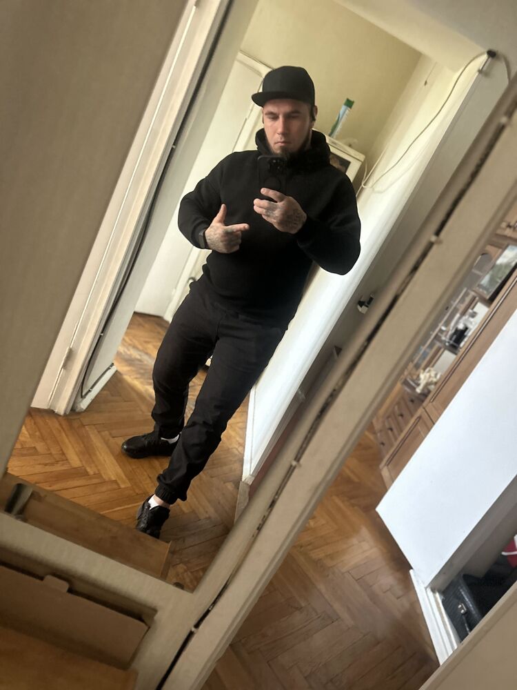 ���������� ������, ���� ������� ����, 32 ����, ������������ ��� ������, ����� � ���������