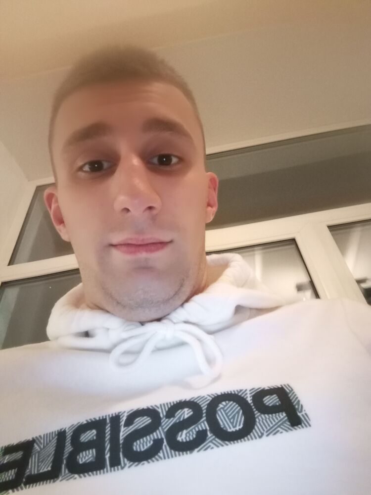  48907363  , 27 ,    