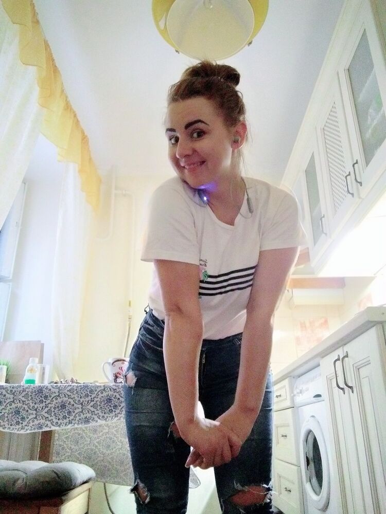 ���������� ������, ���� ������� Kristy, 29 ���, ������������ ��� ������, ����� � ���������, c�������� ���������