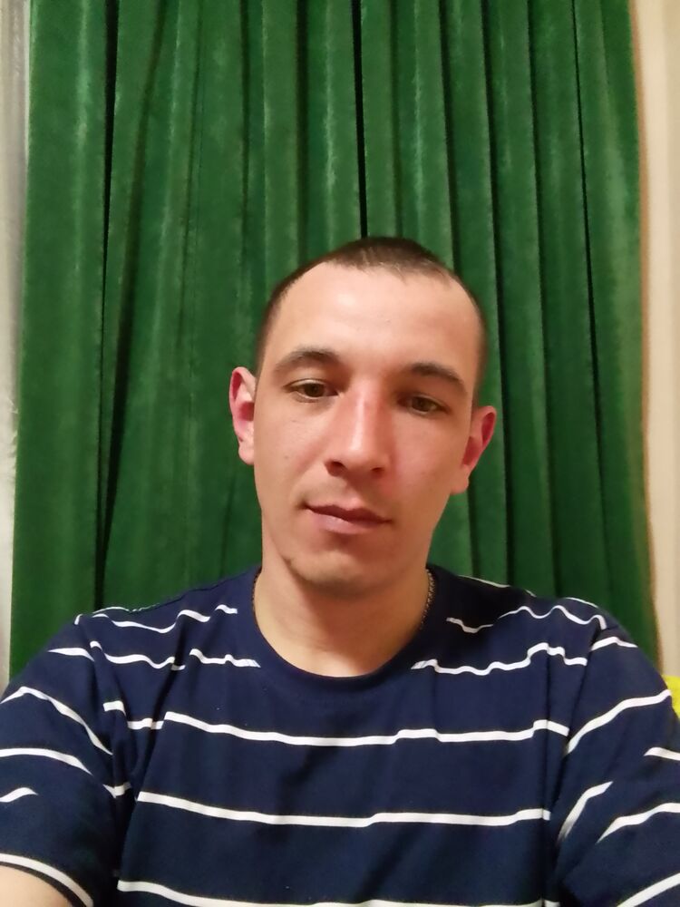 ���������� �������, ���� ������� �������, 35 ���, ������������ ��� ������, ����� � ���������