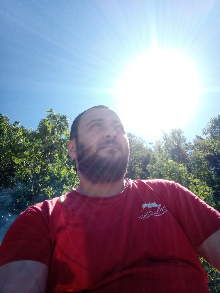 ���������� ����, ���� ������� ����, 38 ���, ������������ ��� ������, ����� � ���������, c�������� ���������, ���������