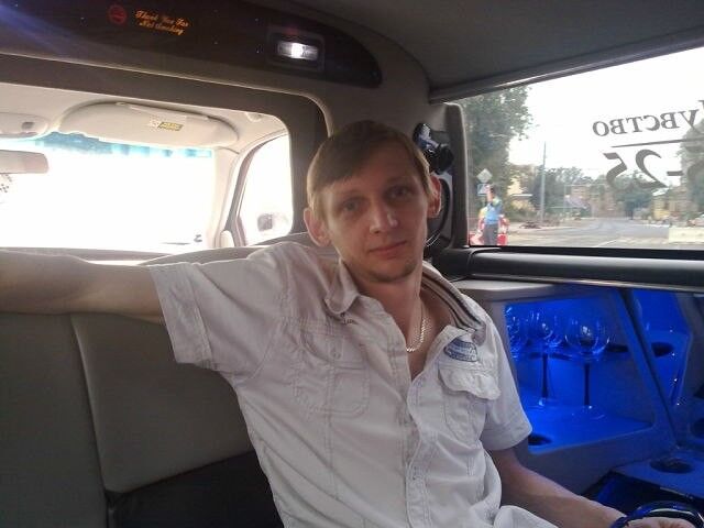 ���������� ������, ���� ������� ������, 41 ���, ������������ ��� ����� � ���������, c�������� ���������