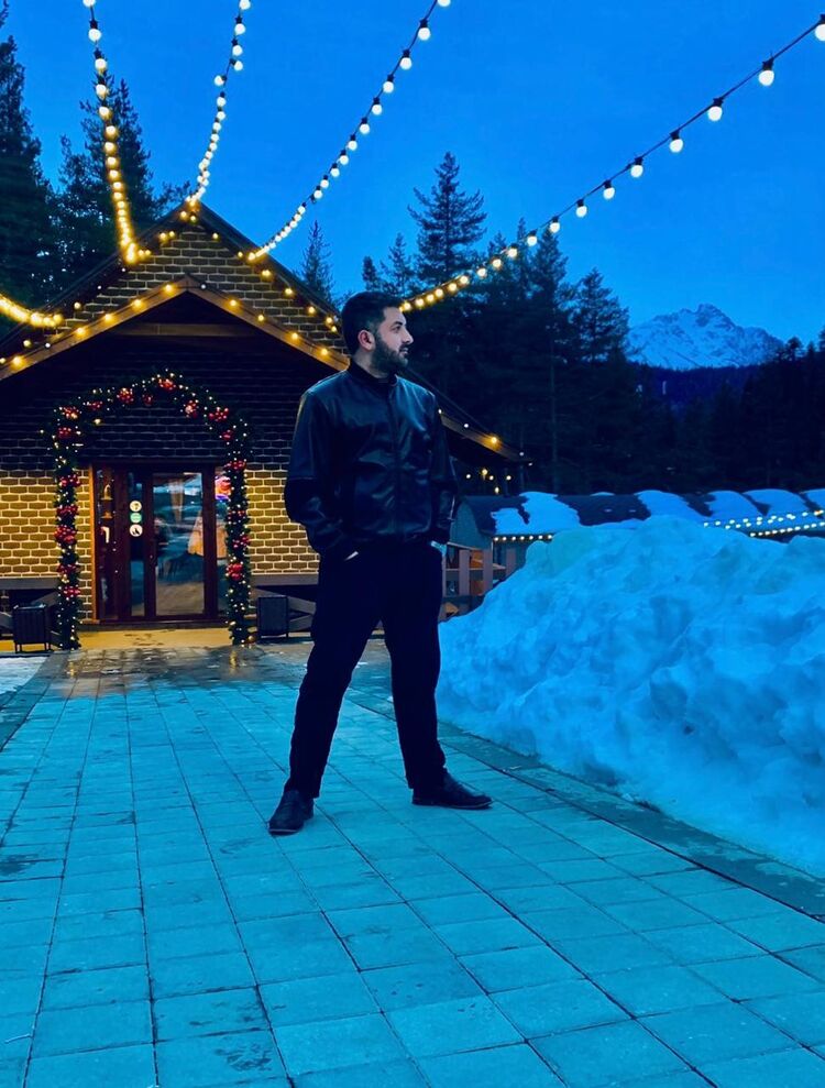 ���������� ����, ���� ������� �����, 38 ���, ������������ ��� ������, ����� � ���������, ���������