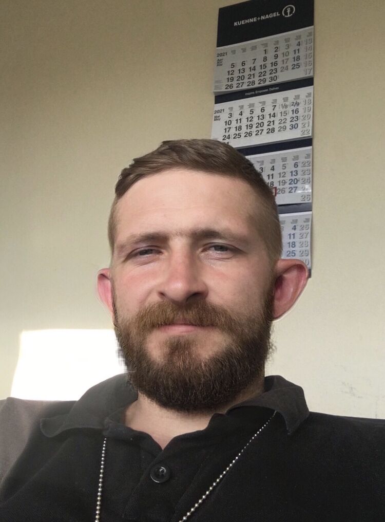 ���������� ����, ���� ������� ������, 42 ����, ������������ ��� ������, ����� � ���������, c�������� ���������, ���������