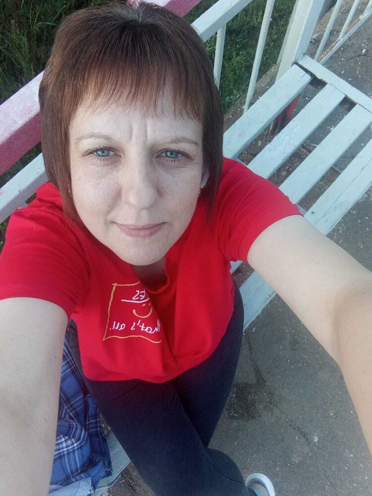 ���������� ������, ���� ������� ������, 37 ���, ������������ ��� ������, ����� � ���������