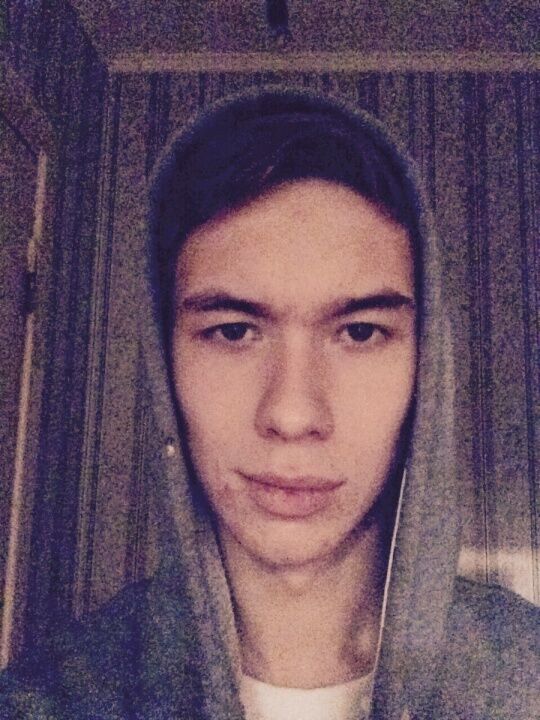 ���� 55172373 ������� ������, 58 ���, ���� ���������� � ��������