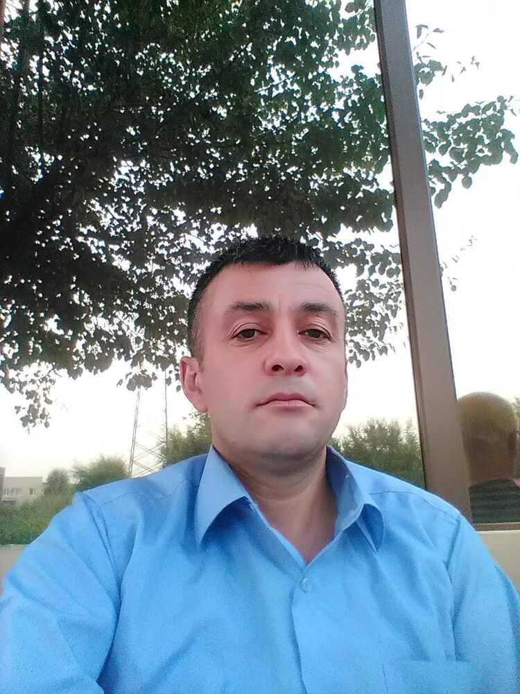 ���� 23803063 ������� ����, 38 ���, ���� ���������� � �����������