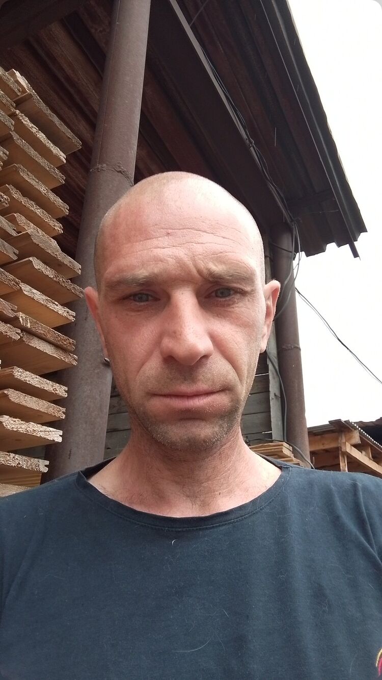  44085433  , 44 ,    