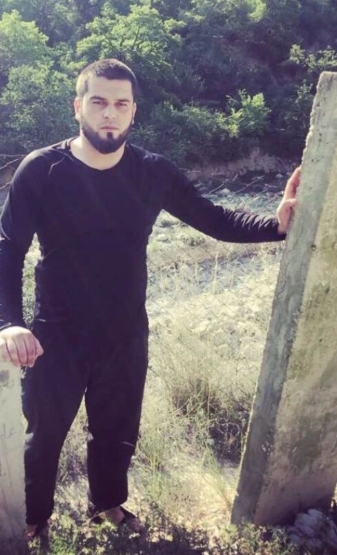 ���������� ���������, ���� ������� ���, 30 ���, ������������ ��� ������, ����� � ���������, c�������� ���������, ���������