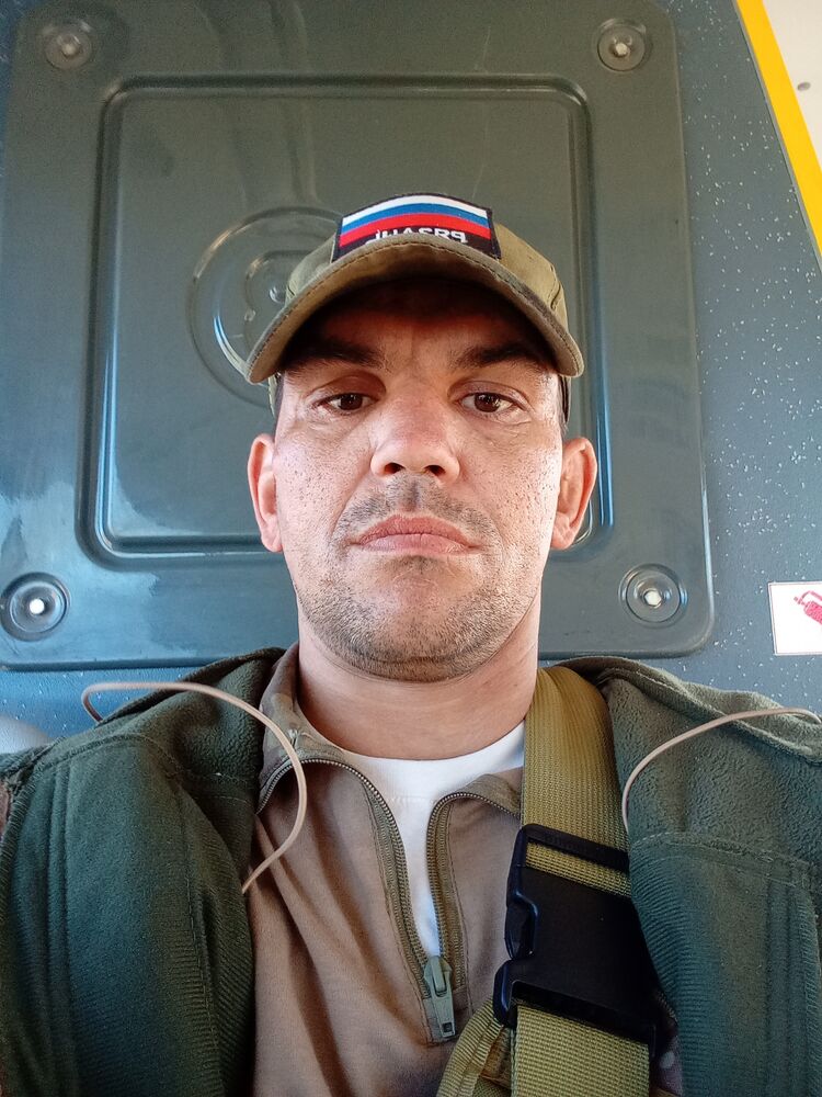  ,   , 36 ,   c 