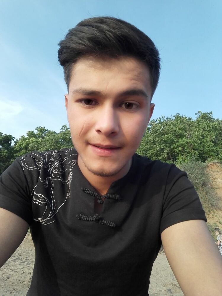  ,   , 29 ,   ,   , c , 