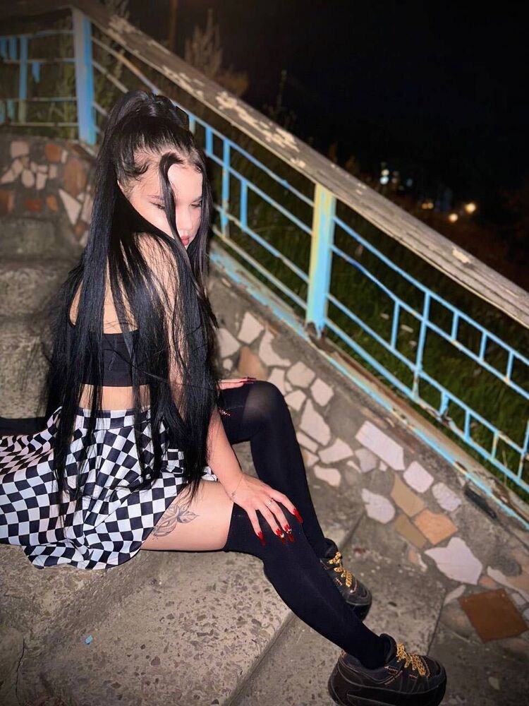 ���� 36864933 ������� ������, 22 ����, ���� ���������� � ������