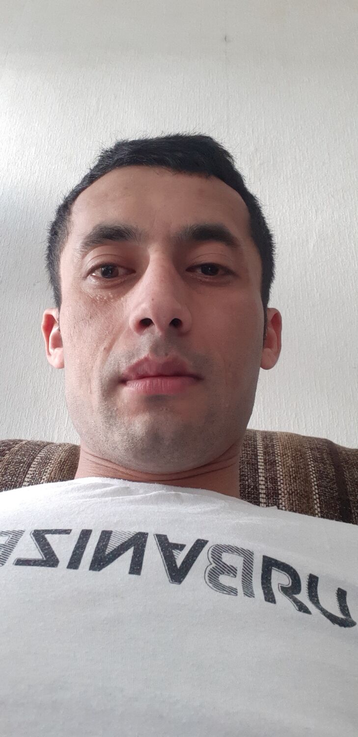 ���� 23803103 ������� ������, 38 ���, ���� ���������� � �����-����������