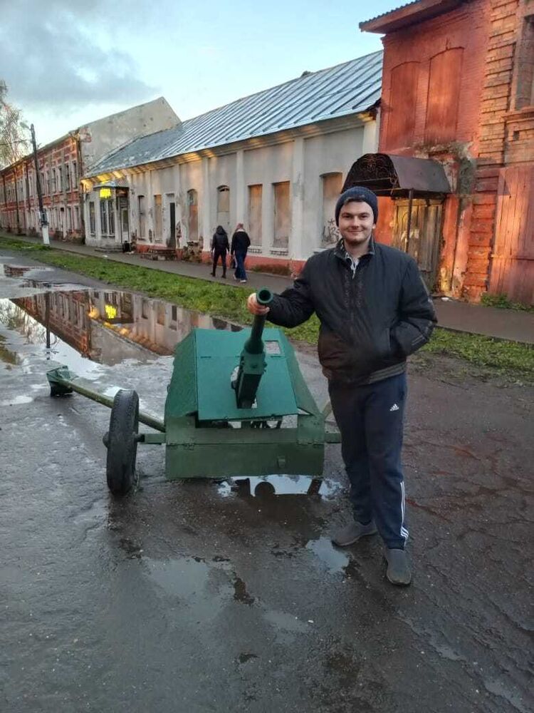 ���� 54419213 ����� ����, 23 ����, ���� ���������� � �����